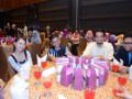 Tn hi tea alumni  14  168